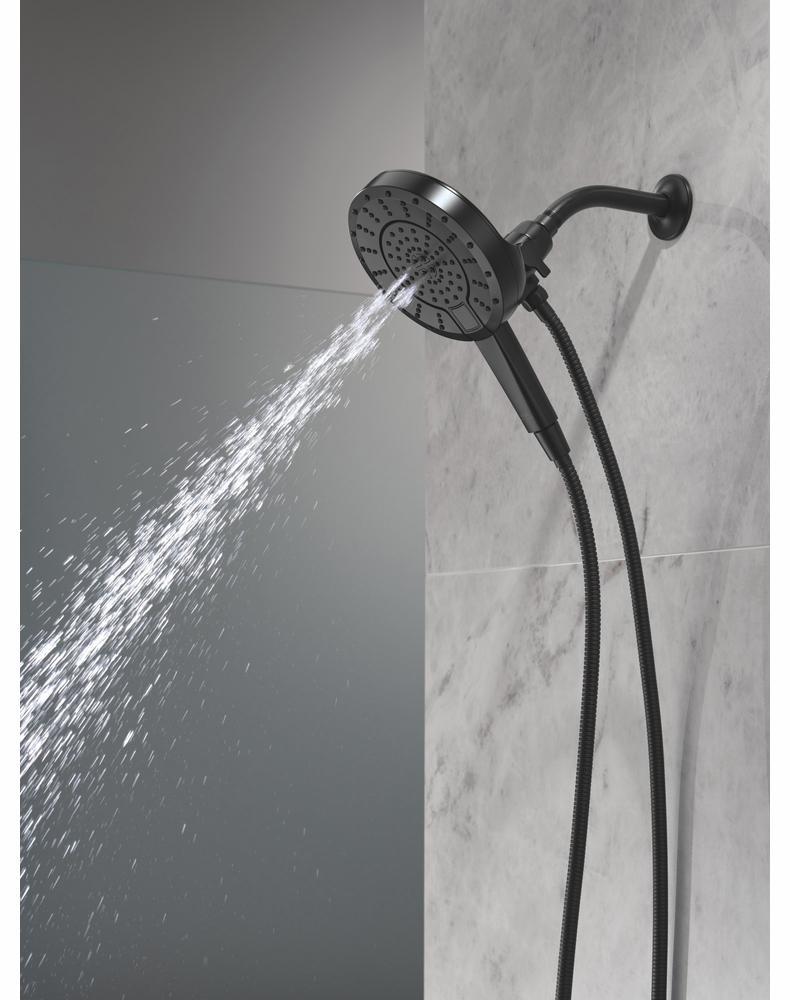 58596-BL-PK product image.