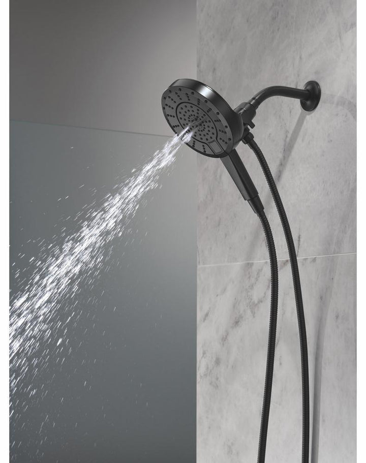 58596-BL-PK product image.