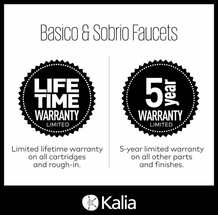 BF1779-160 product image.