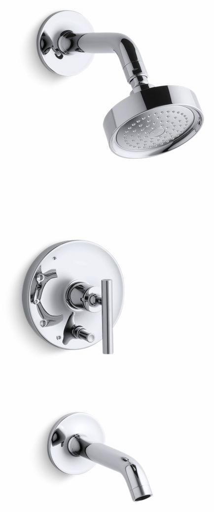 T14420-4-CP product image.