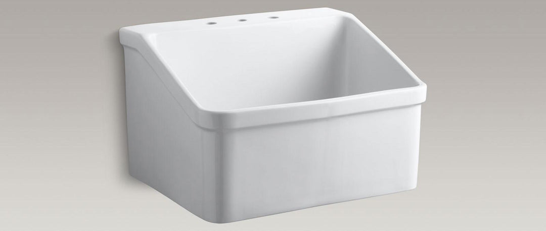 12794-0 product image.