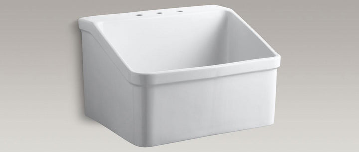 12794-0 product image.