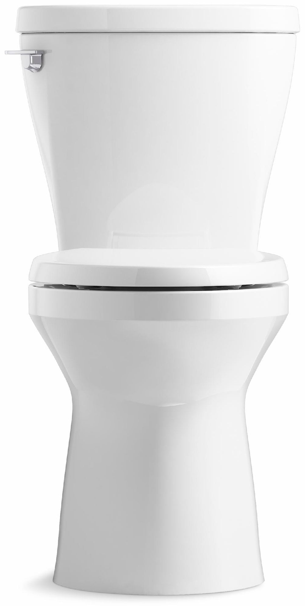 20197-0 product image.