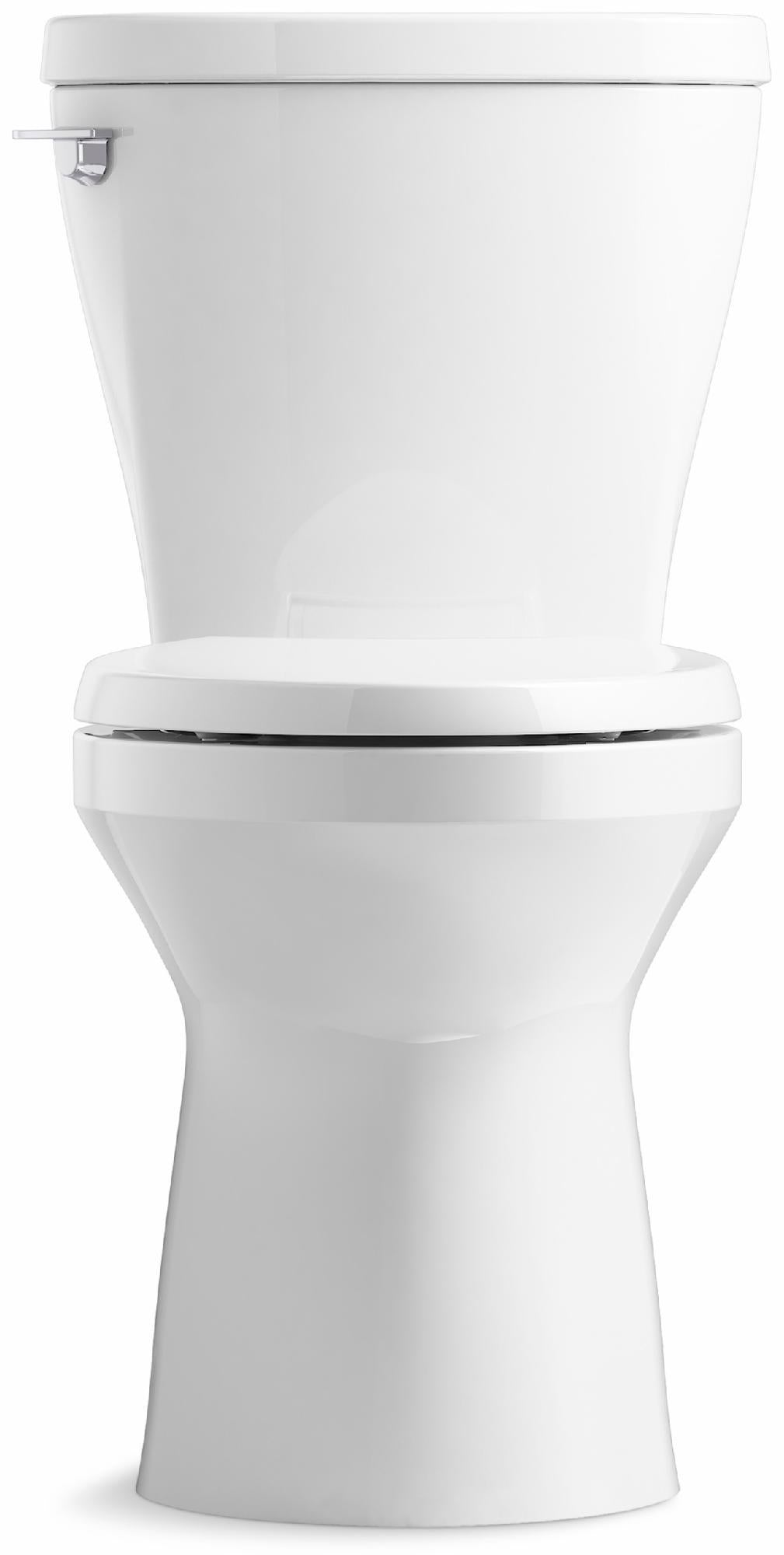 20197-0 product image.