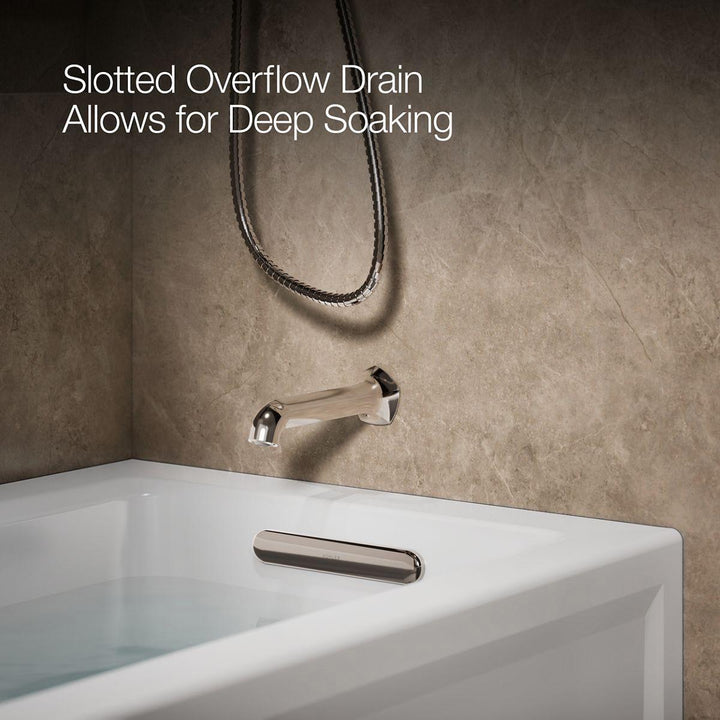 1946-RA-0 product image.