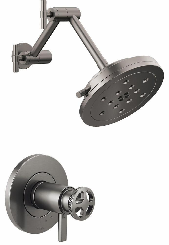 T60235-SLLHP product image.