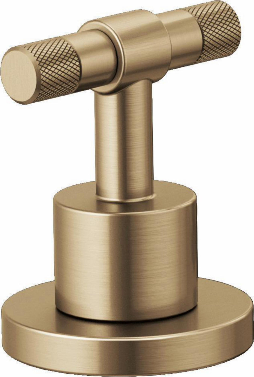 HL5333-GL-NM product image.