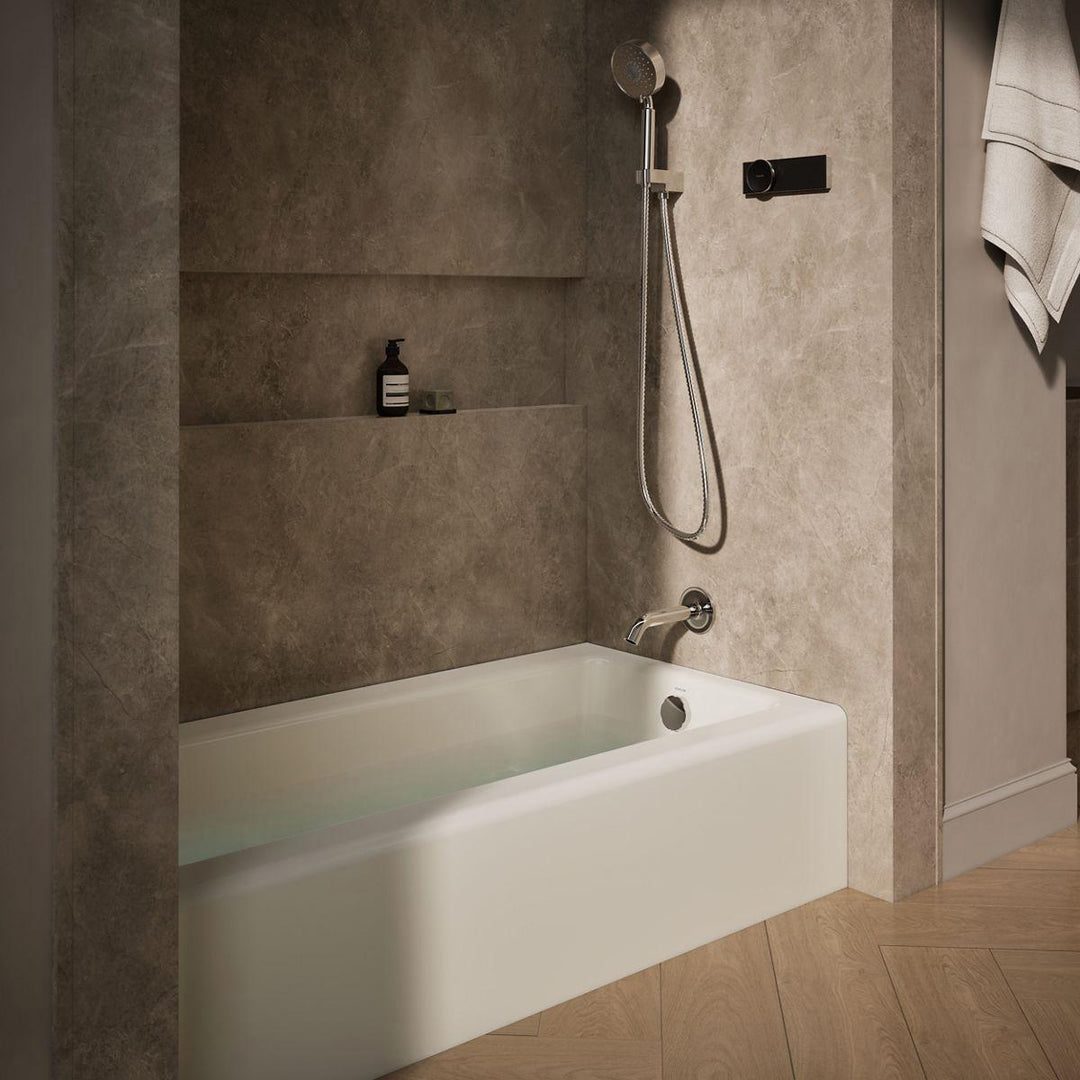 838-96 product image.