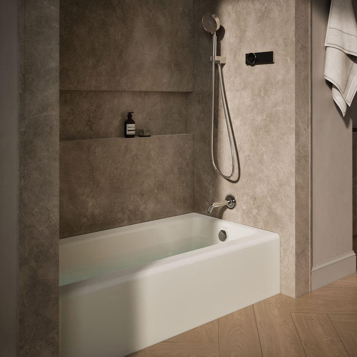 838-96 product image.