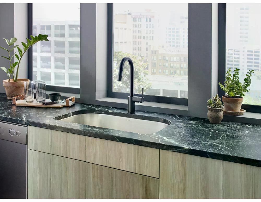 7565BL product image.