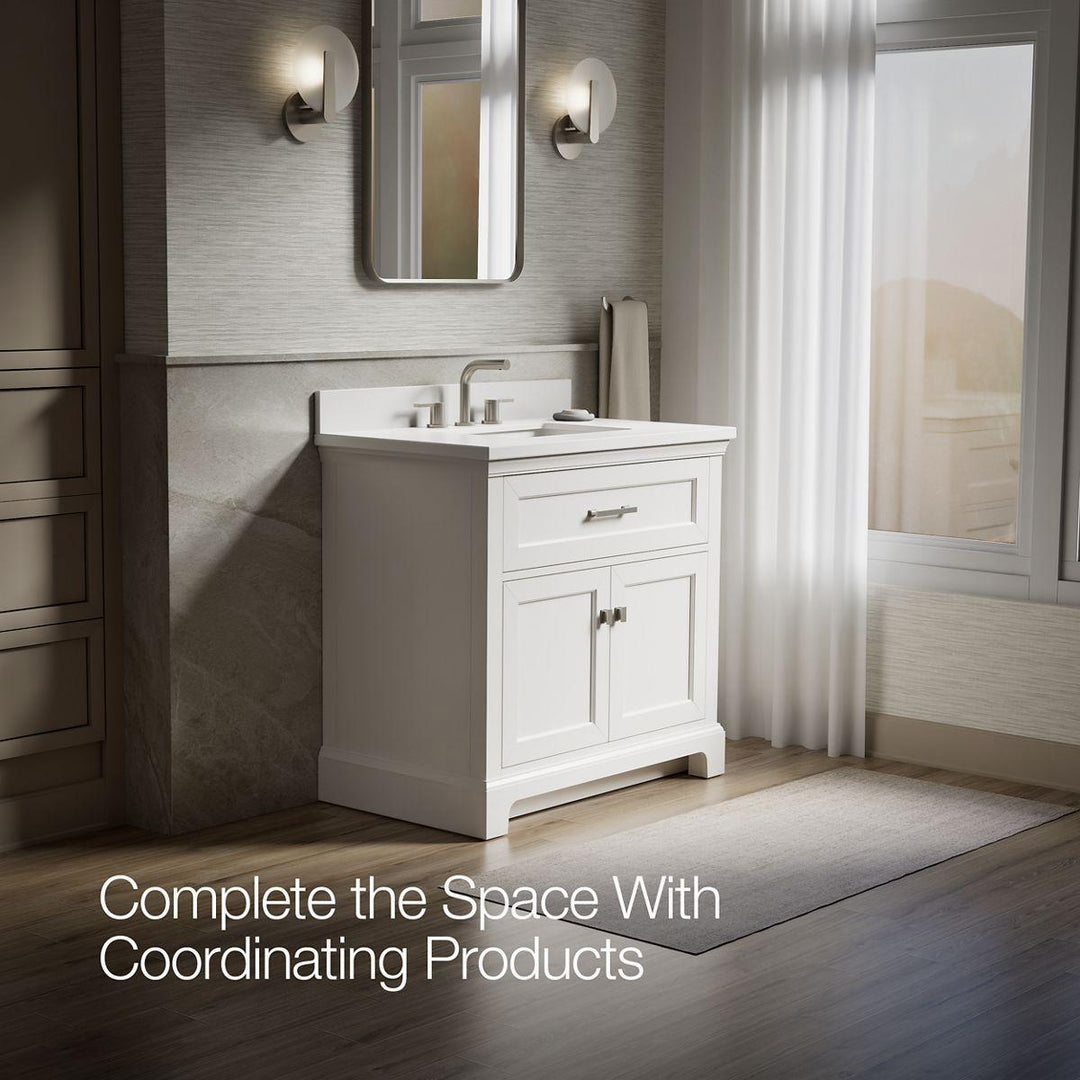 29261-BD1-0 product image.