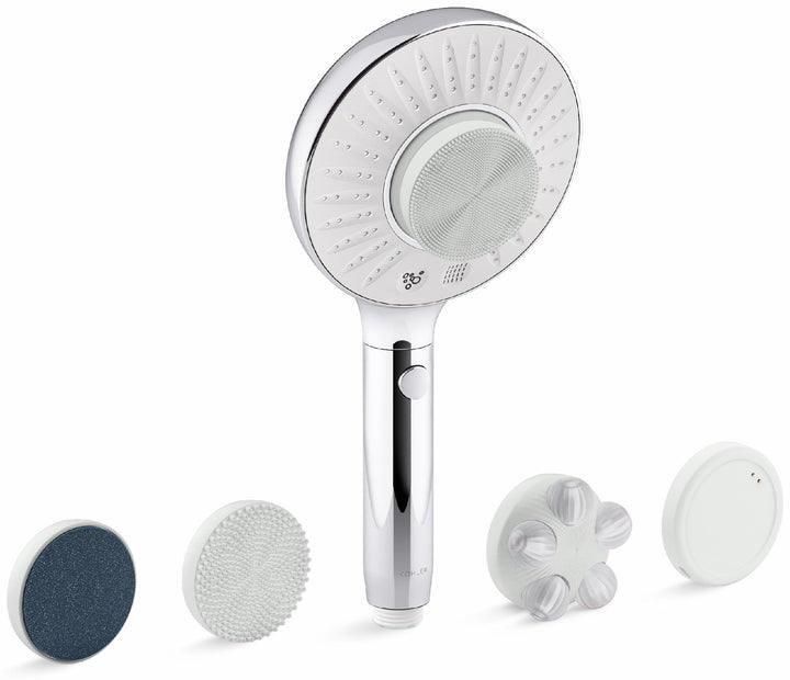 28682-G-CP product image.