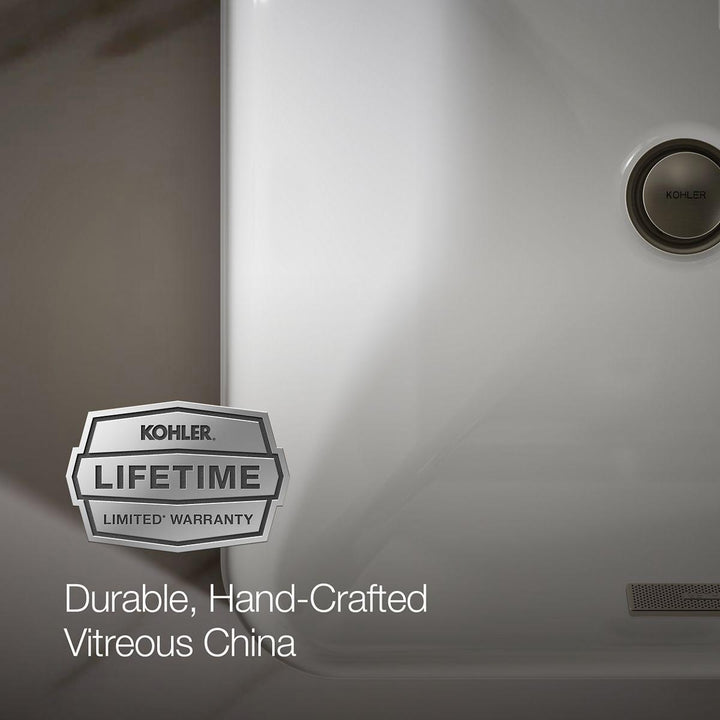 2661-0 product image.