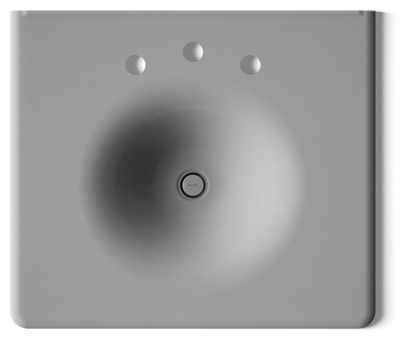 3048-8-FT product image.