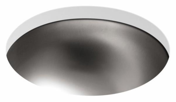 2610-SU-NA product image.