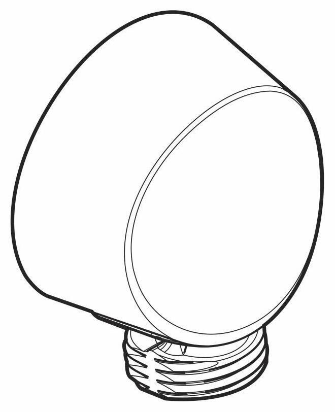 A725 product image.