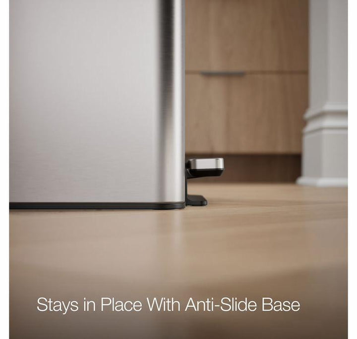 20956-ST product image.