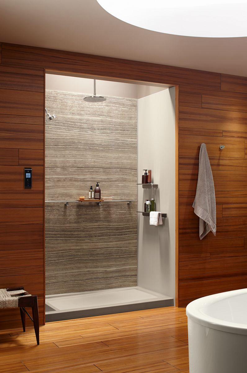 9163-NY product image.