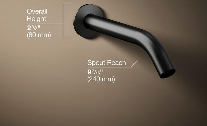 77999-BL product image.