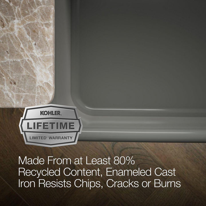 24268-58 product image.