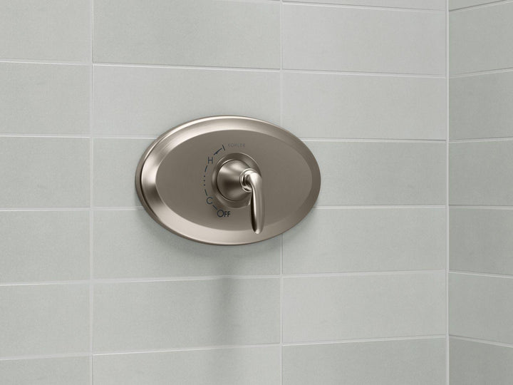 TS21947-4Y-BN product image.