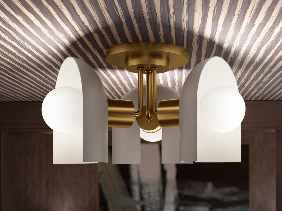 31786-FM03-SLG product image.