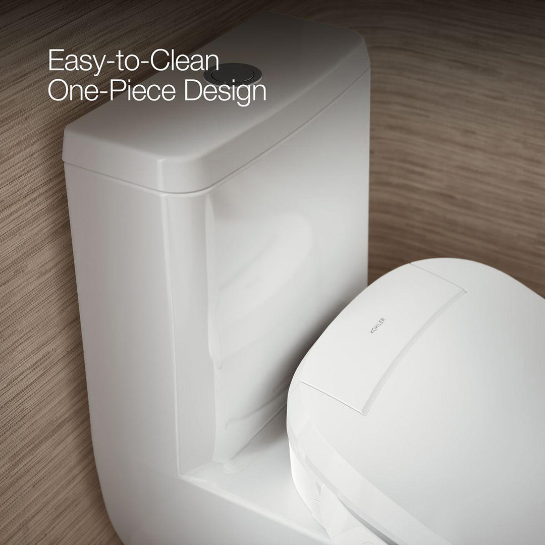 23188-HC-0 product image.