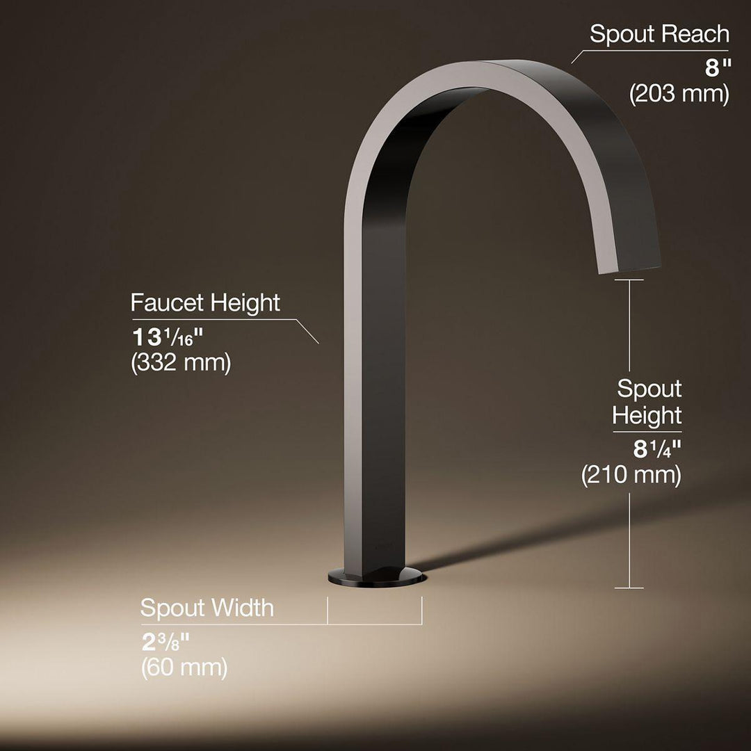 77986-TT product image.