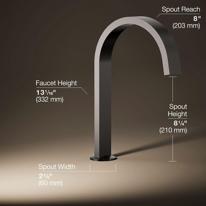 77986-TT product image.