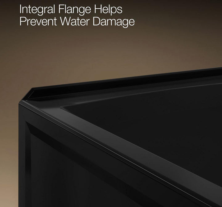 1125-RAW-7 product image.