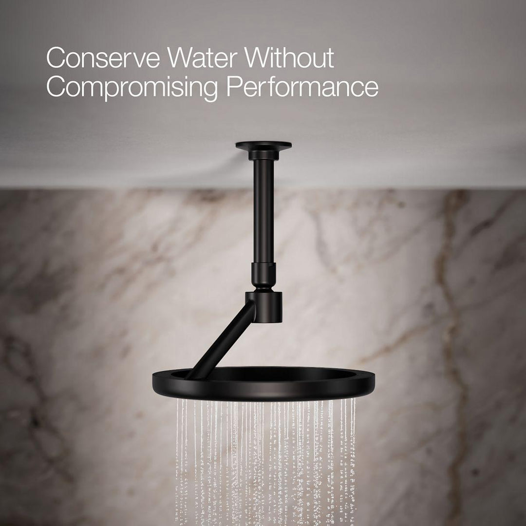 26301-BL product image.