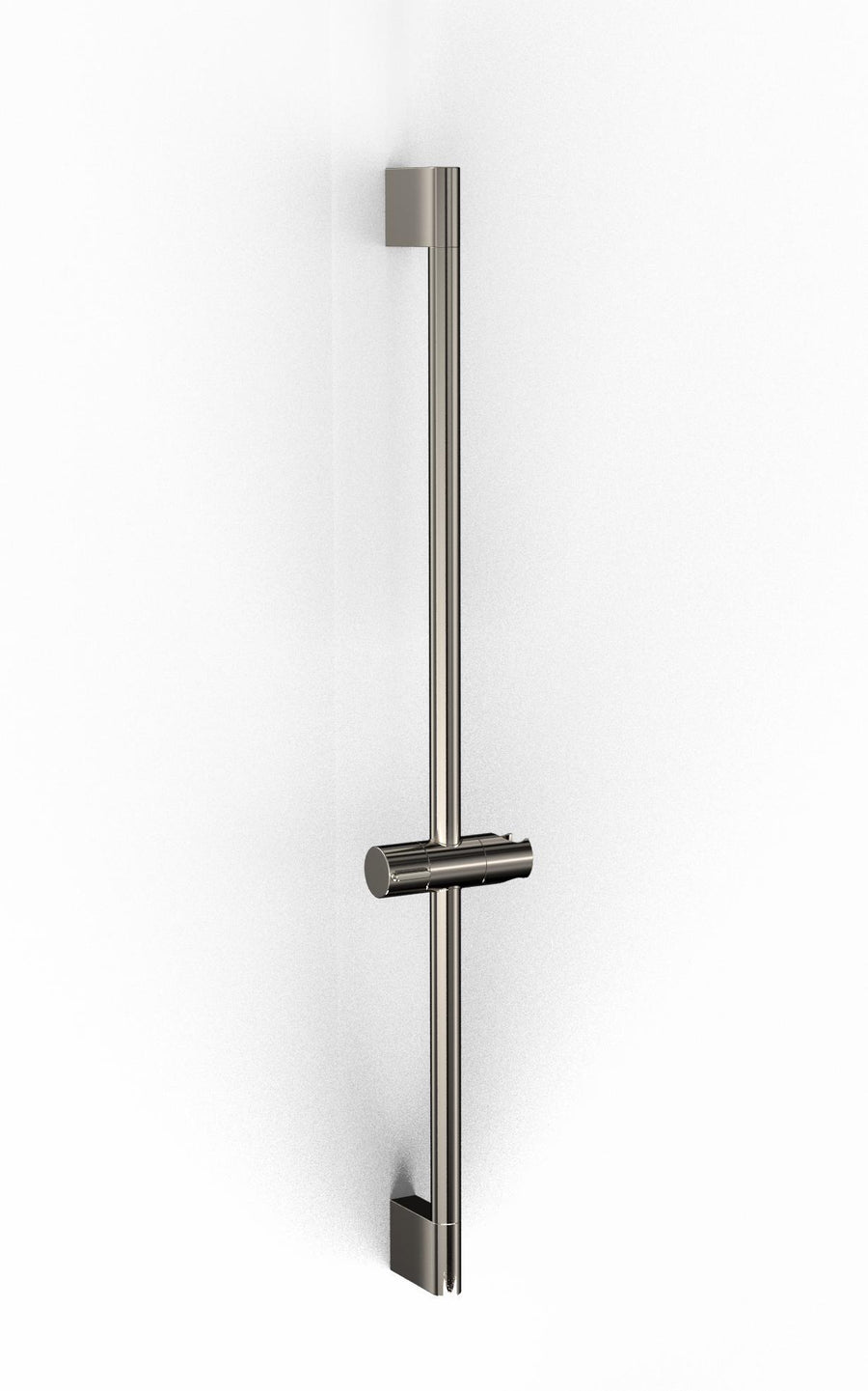 TBW07019U#PN product image.