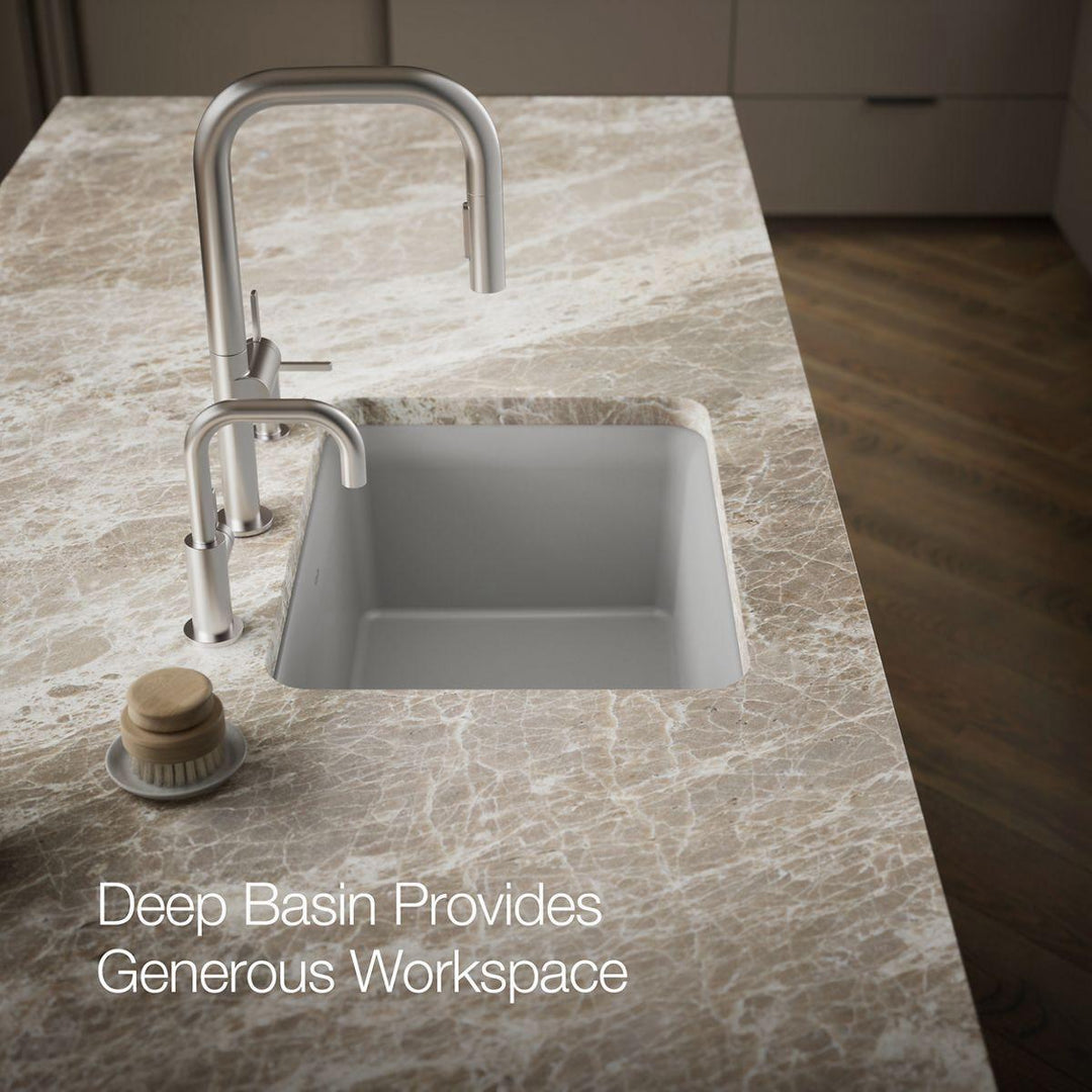 28001-CM4 product image.