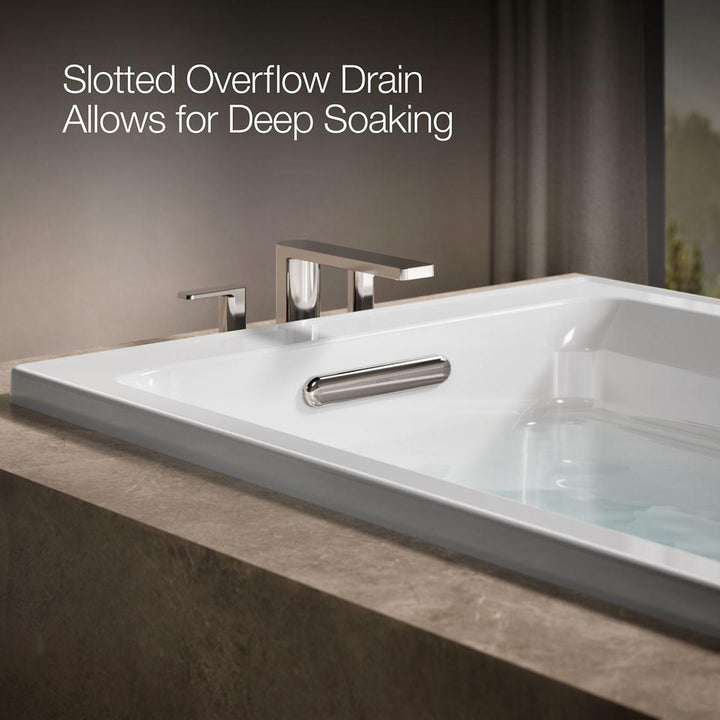 1125-0 product image.