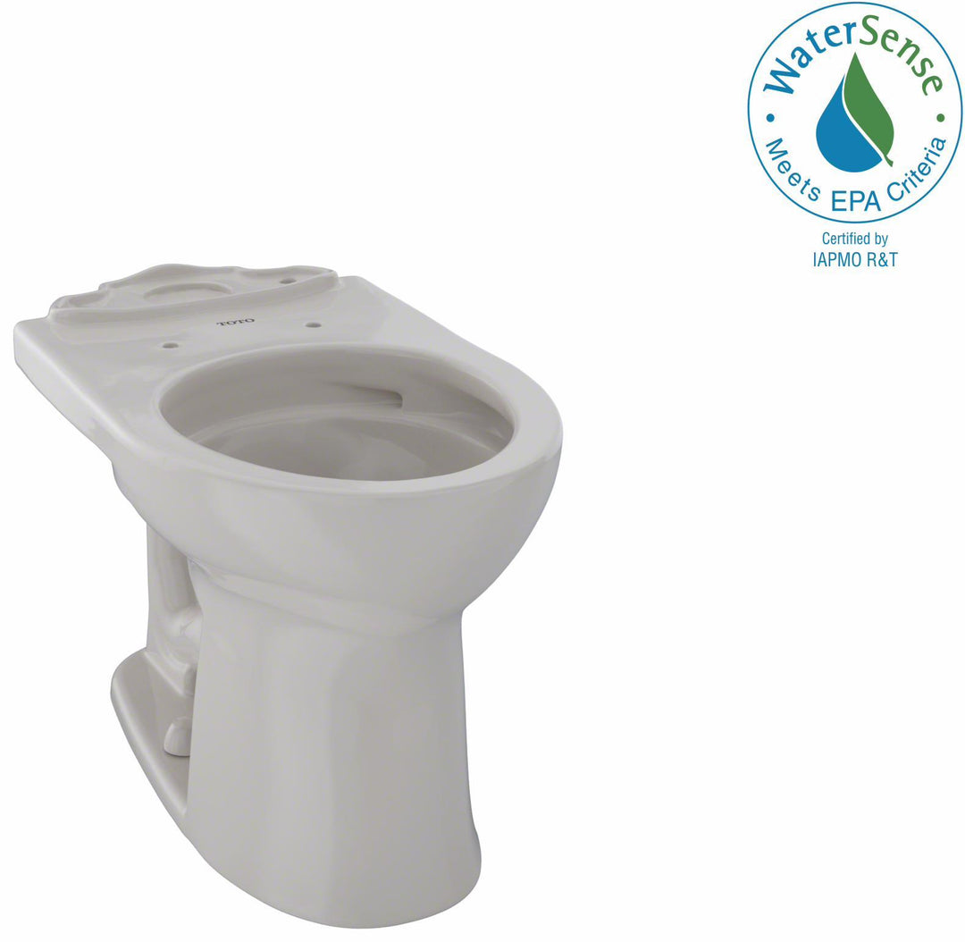 C453CUFG#12 product image.