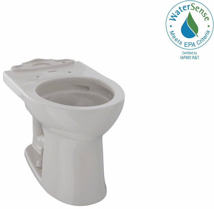 C453CUFG#12 product image.