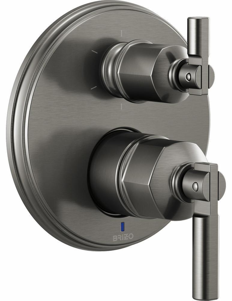 HL75P76-SL product image.