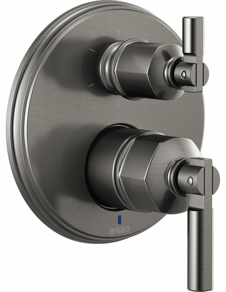 HL75P76-SL product image.