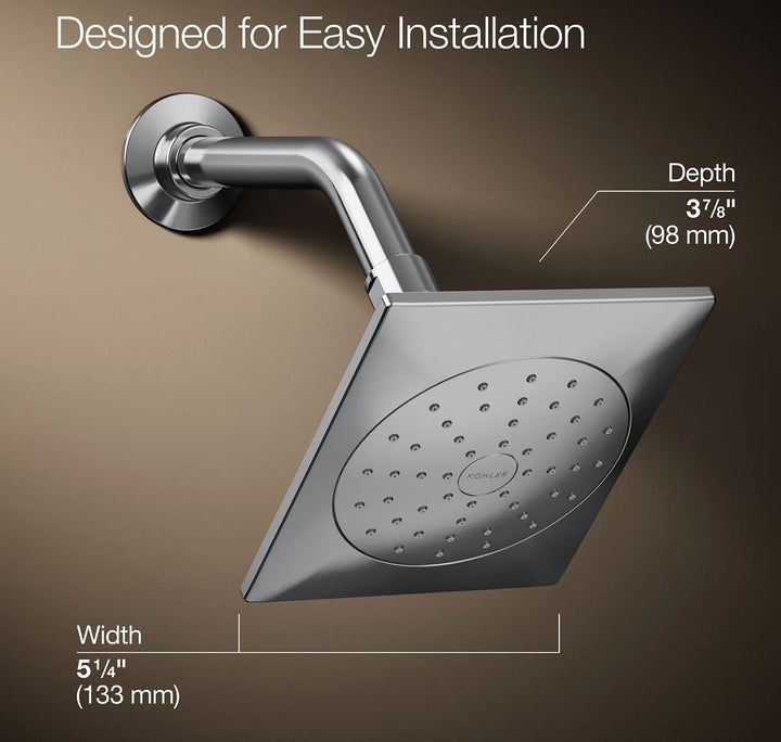 45215-G-CP product image.