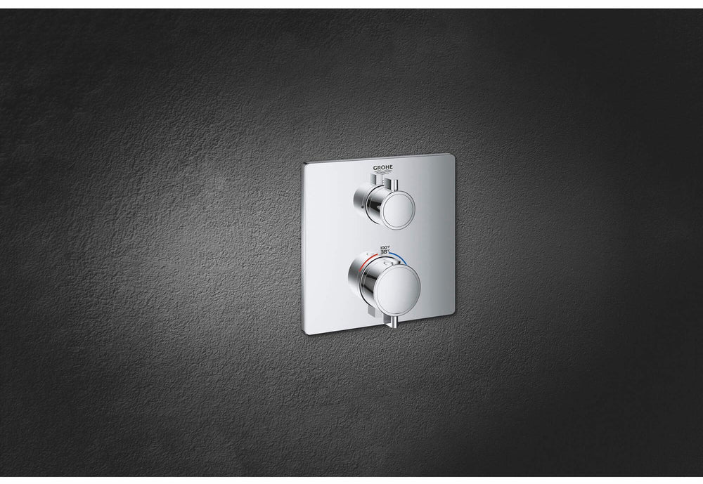 24110000 product image.