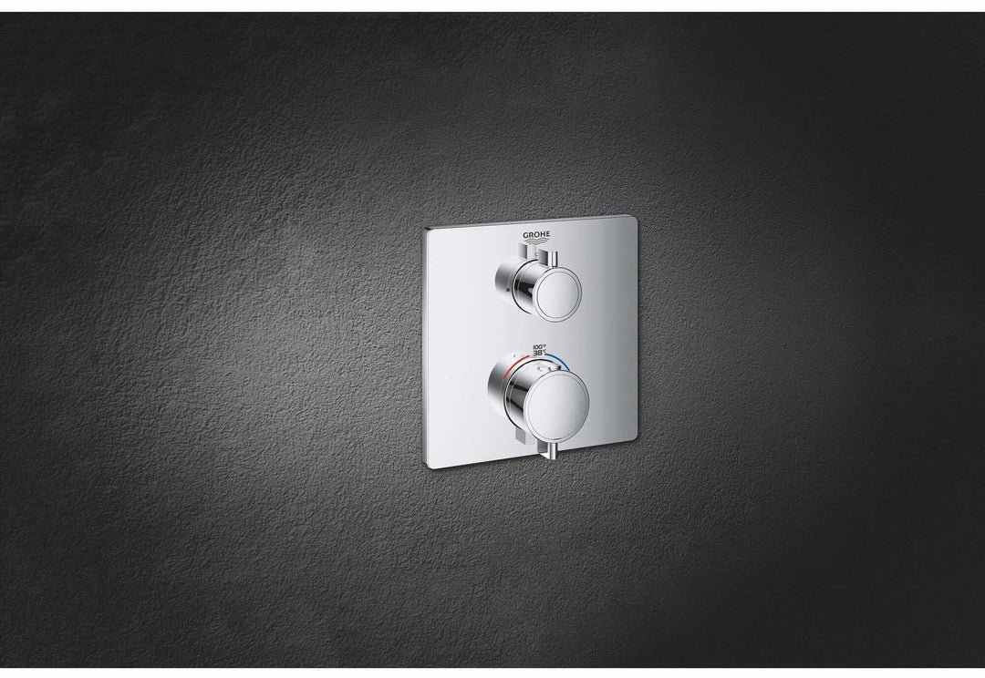 24110000 product image.