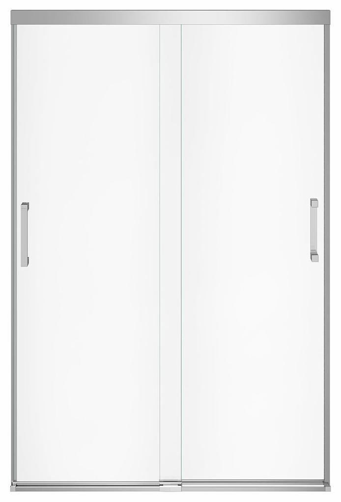 139349-900-084-000 product image.