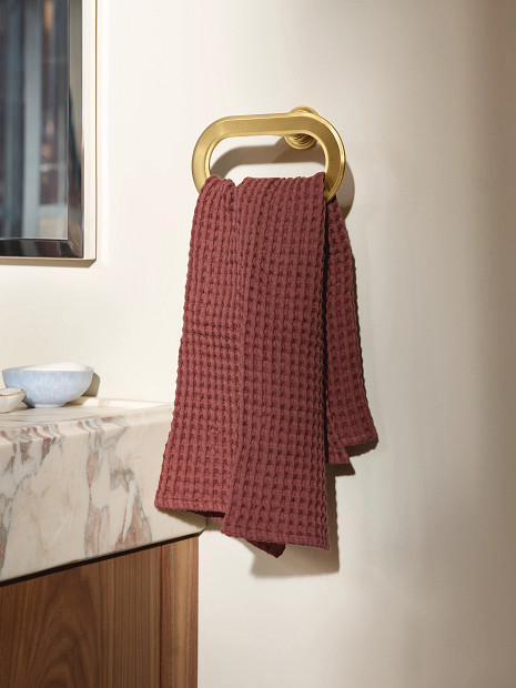 YB1786BG product image.