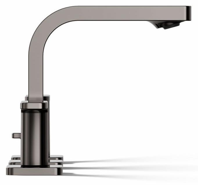 23484-4K-TT product image.