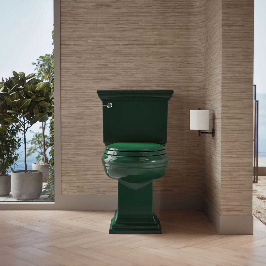 4652-97 product image.