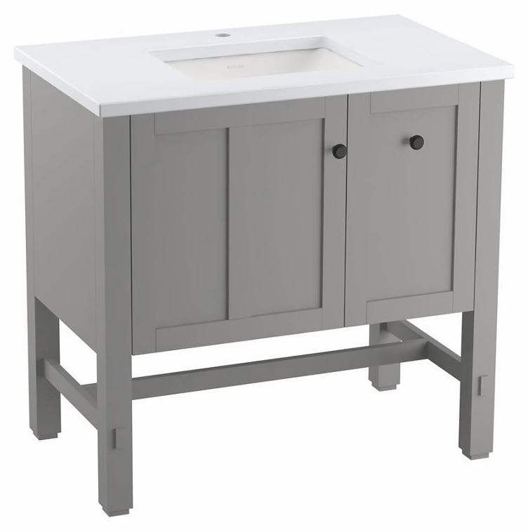 5288-1WT product image.