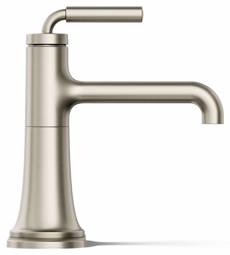 27415-4K-BN product image.