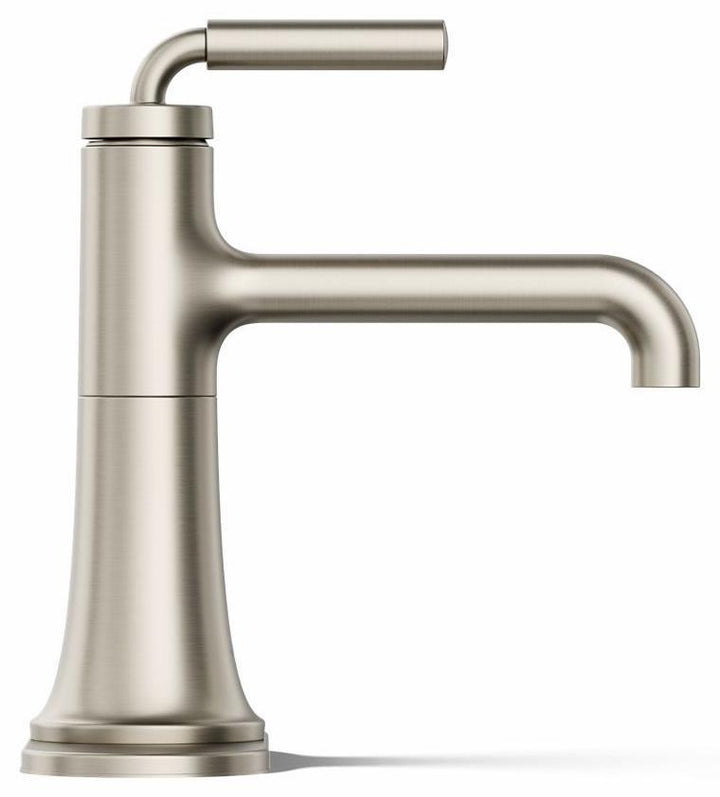 27415-4K-BN product image.