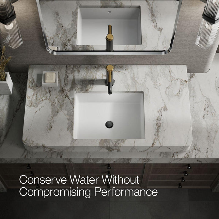 27000-4-BMB product image.