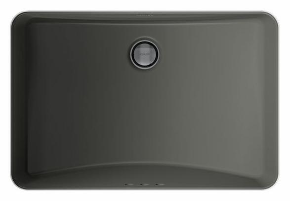 2214-58 product image.